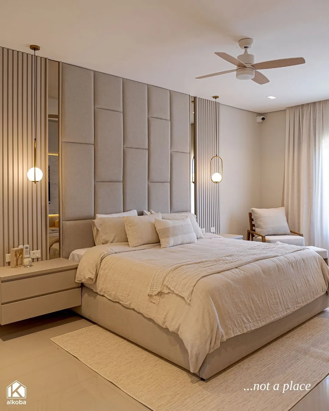 GOOSA hoy tiene 2 unidades de negocio: