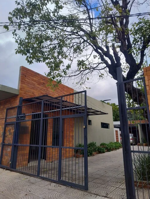 ALQUILER – DEPARTAMENTO AMOBLADO DE 1 DORMITORIO – FERNANDO DE LA MORA, ZONA SUR