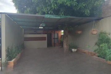 ALQUILER – DEPARTAMENTO DE 2 DORMITORIOS – FERNANDO DE LA MORA, ZONA SUR