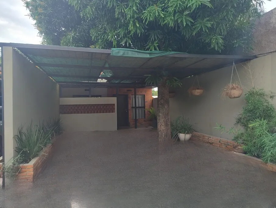 ALQUILER – DEPARTAMENTO DE 2 DORMITORIOS – FERNANDO DE LA MORA, ZONA SUR